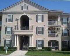 14353 FREDRICKSBURG DRIVE, ORLANDO, FL 32837