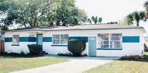 2209 S LOIS AVENUE, TAMPA, FL 33629
