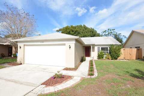 1135 COVINGTON STREET, OVIEDO, FL 32765