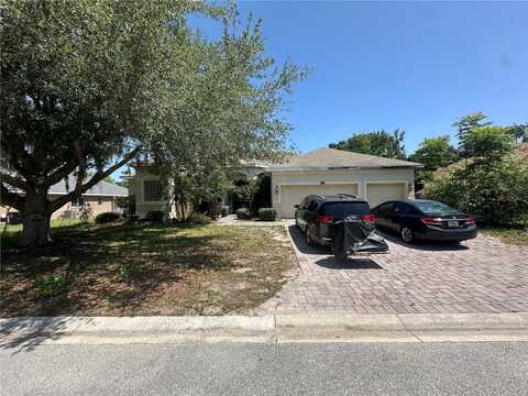 1920 ELOISE COVE DRIVE, WINTER HAVEN, FL 33884