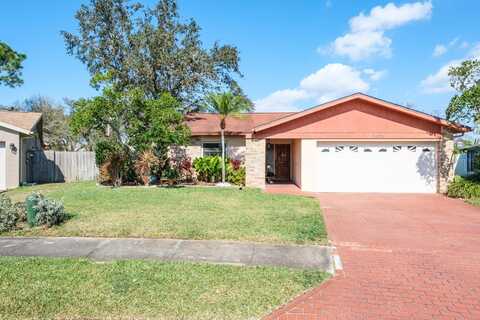 7425 118TH DRIVE, LARGO, FL 33773