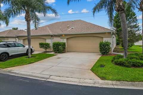 206 ISLANDIA COURT, SATELLITE BEACH, FL 32937