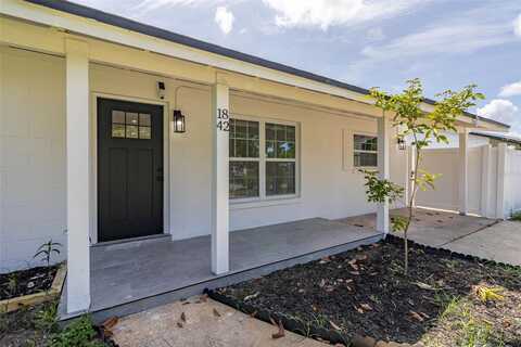 1842 PURITAN AVENUE, WINTER PARK, FL 32792