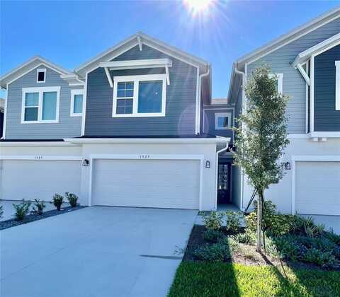 1925 TERRAPIN ROAD, OCOEE, FL 34761