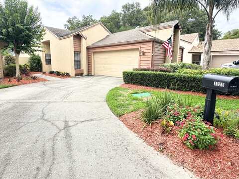 3023 SILVERADO TERRACE, WINTER HAVEN, FL 33884