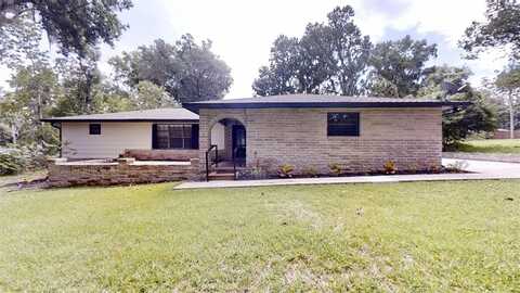4121 SW 6TH AVENUE, OCALA, FL 34471