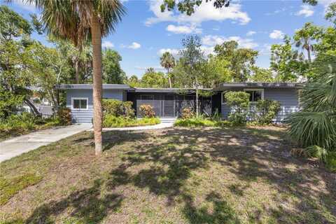 2850 BON AIR AVENUE, SARASOTA, FL 34234