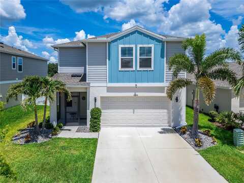 12826 FRENCH MARKET DRIVE, RIVERVIEW, FL 33579