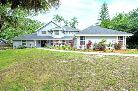 35 DEERPATH DRIVE, OLDSMAR, FL 34677