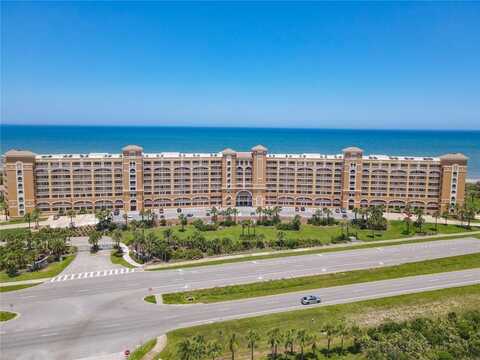 60 SURFVIEW DRIVE, PALM COAST, FL 32137