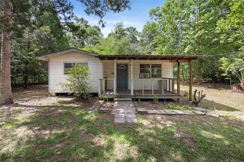 2350 NE 180TH STREET, CITRA, FL 32113