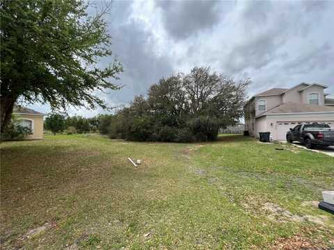 1436 NELSON BROOK WAY, KISSIMMEE, FL 34759
