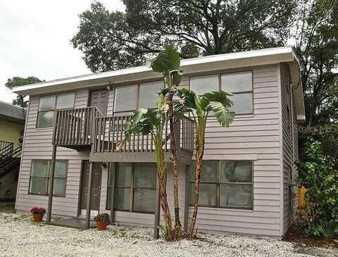 2068 FRUITVILLE ROAD, SARASOTA, FL 34237