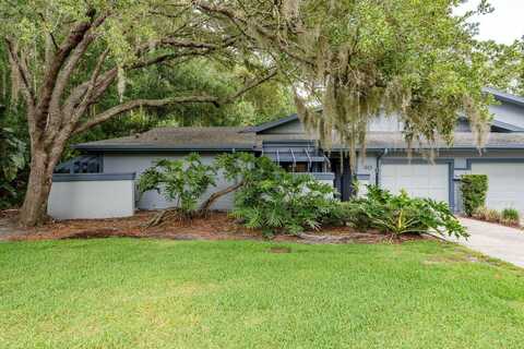 60 BIRDSONG COURT, OLDSMAR, FL 34677