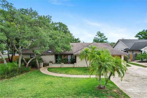 283 HAVERCLUB COURT, LONGWOOD, FL 32779