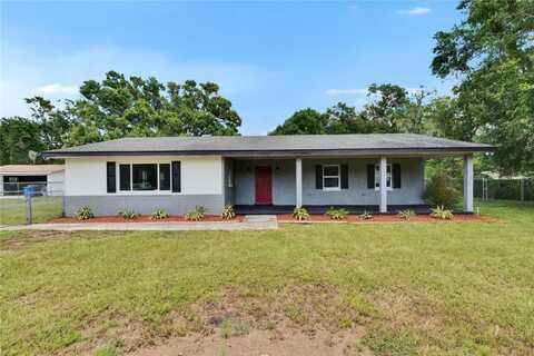 3212 CORK ROAD, PLANT CITY, FL 33565