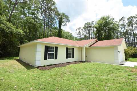 9 UTURN COURT, PALM COAST, FL 32164