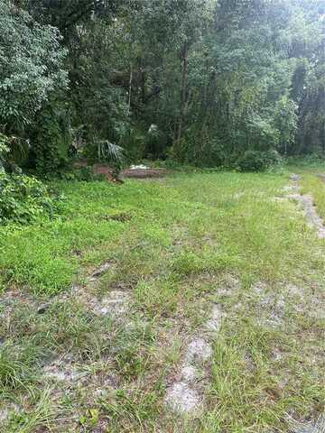 W BERESFORD AVENUE, DELAND, FL 32720
