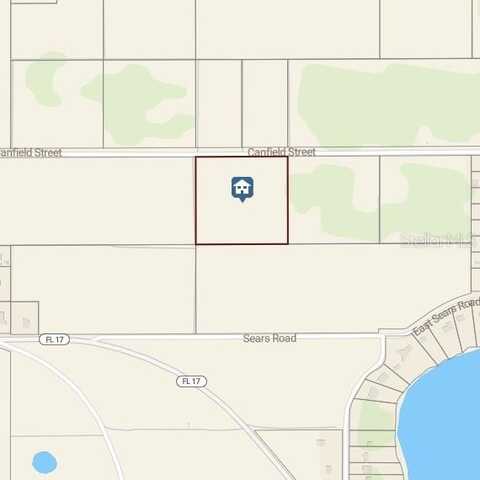 1570 E CANFIELD STREET, AVON PARK, FL 33825