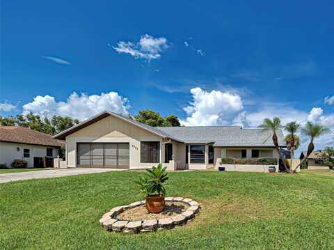 5832 MONROE ROAD, VENICE, FL 34293