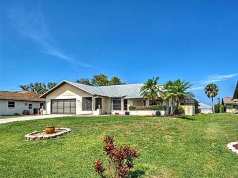 5832 MONROE ROAD, VENICE, FL 34293