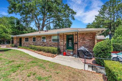 3427 & 3429 S POLK AVENUE, LAKELAND, FL 33803