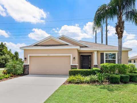4615 73RD STREET E, BRADENTON, FL 34203