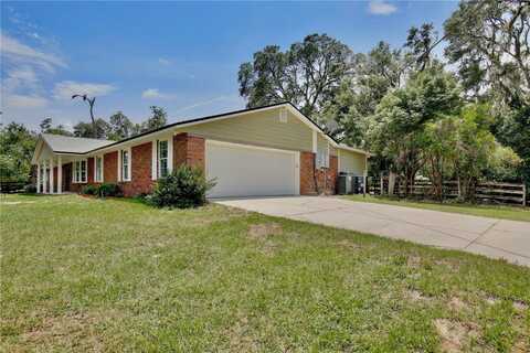 4802 ANTON AVENUE, APOPKA, FL 32712