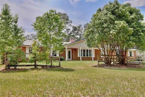 4802 ANTON AVENUE, APOPKA, FL 32712