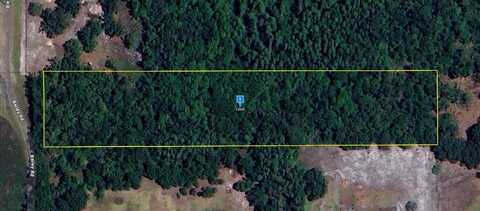 12041 BAILEY ROAD, KATHLEEN, FL 33849