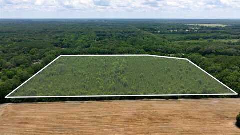 CR 235, NEWBERRY, FL 32669