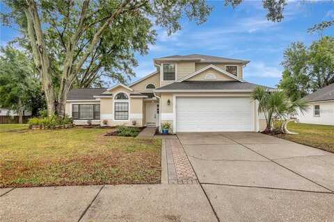 1808 SAWHORSE COURT, LUTZ, FL 33559