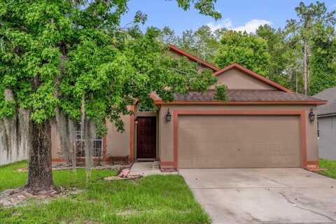 3390 CYPRESS POINT CIRCLE, Saint Cloud, FL 34772