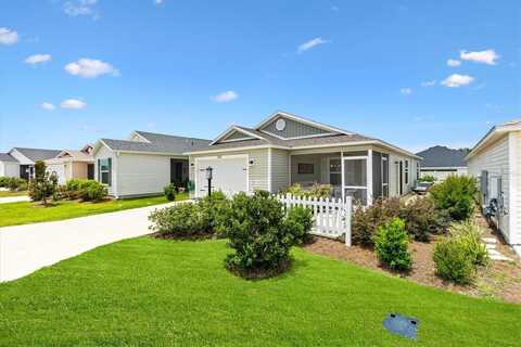 1225 EUNICE STREET, THE VILLAGES, FL 34762