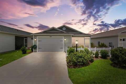 1225 EUNICE STREET, THE VILLAGES, FL 34762