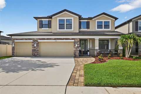 7570 SWEETER TIDE TRAIL, WESLEY CHAPEL, FL 33545