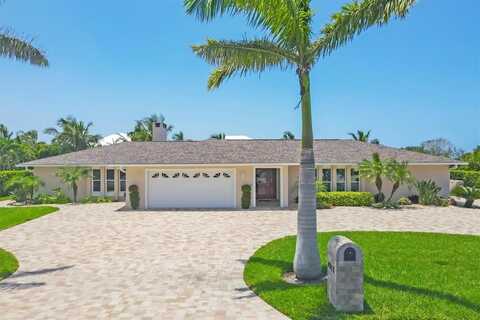 7913 19TH AVENUE DRIVE W, BRADENTON, FL 34209