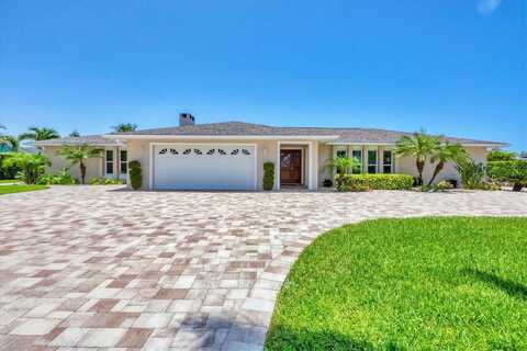 7913 19TH AVENUE DRIVE W, BRADENTON, FL 34209