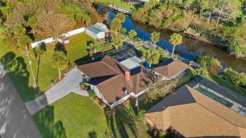 372 CORY STREET, PORT CHARLOTTE, FL 33953