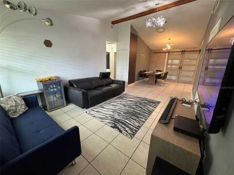 81 S WINTER PARK DRIVE, CASSELBERRY, FL 32707