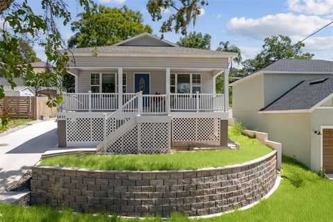 1031 MORNINGSIDE DRIVE, EUSTIS, FL 32726