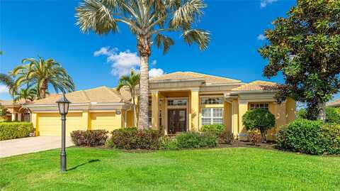 7081 GRASSLAND COURT, SARASOTA, FL 34241