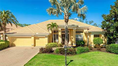7081 GRASSLAND COURT, SARASOTA, FL 34241