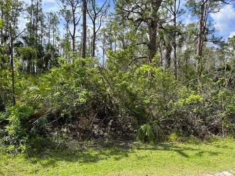 28249 N TWIN LAKES DRIVE, PUNTA GORDA, FL 33955