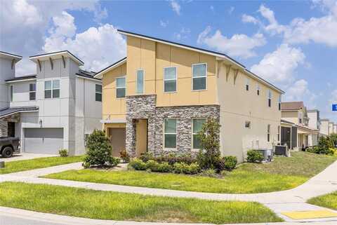 1809 TROPICAL PALMS CIRCLE, KISSIMMEE, FL 34747