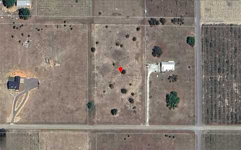 MULLINSVILLE RD, FROSTPROOF, FL 33843