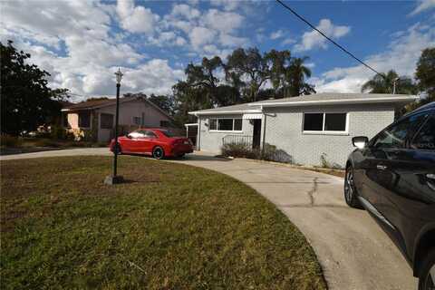 1107 W WOODLAWN AVENUE, TAMPA, FL 33603