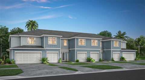 2748 BRIGHT BIRD LANE, WINTER PARK, FL 32792