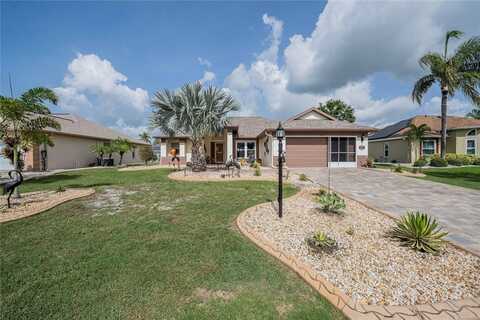 2024 E DEL WEBB BOULEVARD, SUN CITY CENTER, FL 33573
