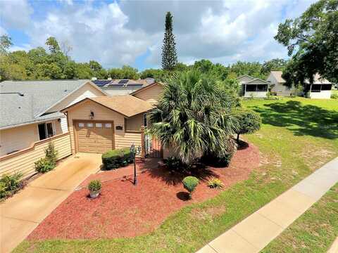2922 BURLINGTON DRIVE, APOPKA, FL 32703